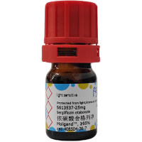 依碳酸舍格列净,408504-26-7,Moligand™, ≥95%,阿拉丁