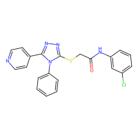 Neurokinin-1 Receptor Antagonist，337505-63-2，≥98%，阿拉丁