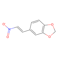 MDBN,不可逆p97抑制剂，1485-00-3，Moligand™, ≥98%，阿拉丁