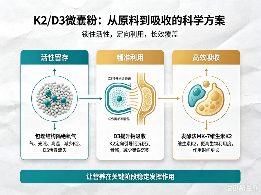 新闻图片3