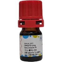 艾沙康唑-D4,1346598-58-0,≥98 atom% D,≥98%,阿拉丁