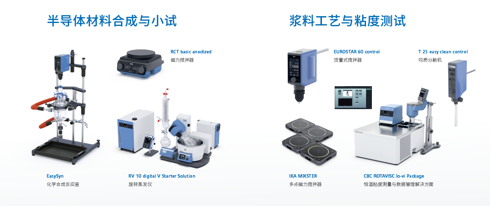 新闻图片2