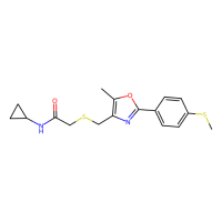 WAY-331981,901721-89-9,≥98%,阿拉丁