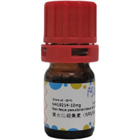黄水仙凝集素(NPA/NPL),阿拉丁