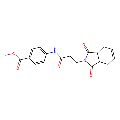 WAY-650876,848065-95-2,≥98%,阿拉丁产品图
