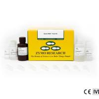 离心柱型病毒 RNA 快速提取试剂盒‑DX**ZYMO RESEA... >
