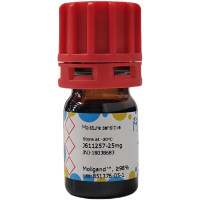 JNJ-18038683,851376-05-1,Moligand™, ≥98%,阿拉丁