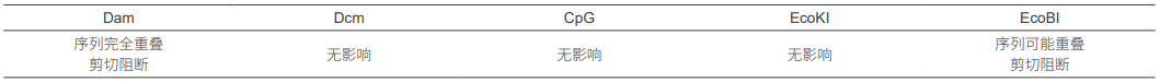 产品细节图片2