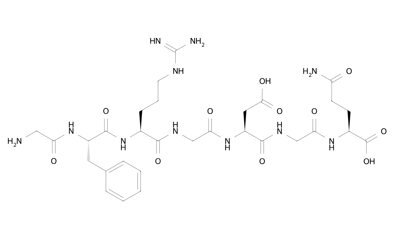 产品细节图片1
