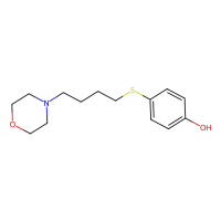 MoTP，57055-82-0，Moligand™, ≥98%，阿拉丁