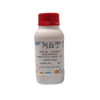 Dowex® 1×8 离子交换树脂,氯型,69011-19-4,chloride form, 50-100 mesh,阿拉丁