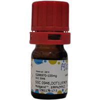 SGC 0946,DOT1L抑制剂,1561178-17-3,Moligand™, ≥99%(HPLC),阿拉丁