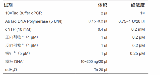 产品细节图片2