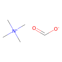 甲酸四甲基铵溶液，59138-84-0，30 wt. % in water，阿拉丁