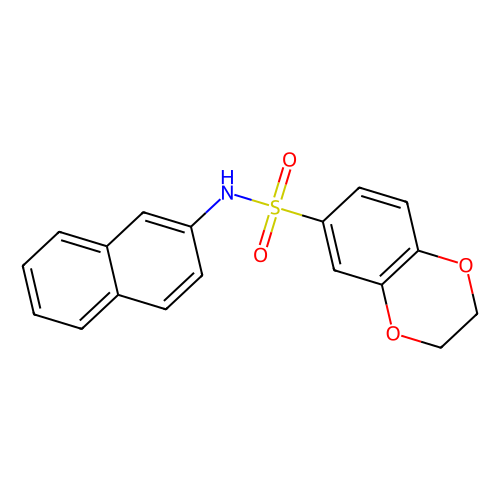 WAY-620521,315693-33-5,≥98%,阿拉丁产品图