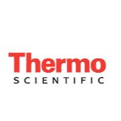 PIPETTE TIP 5-250UL NATURAL 4.产品图