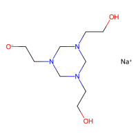 肝素钠,9041-08-1,Moligand™, 2mM in Water,阿拉丁