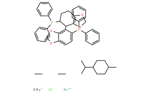产品细节图片1