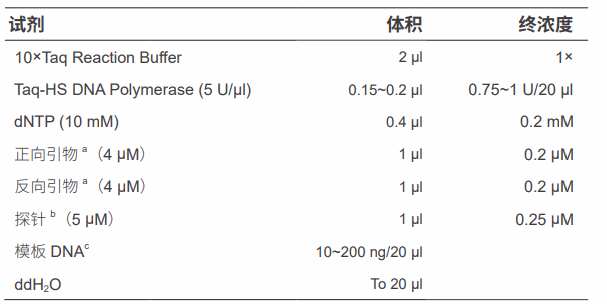 产品细节图片1