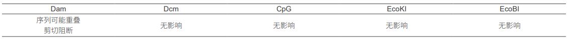产品细节图片2