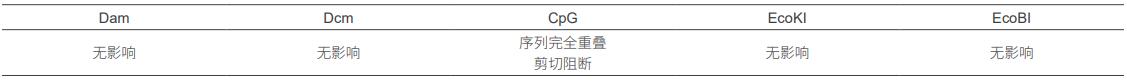 产品细节图片2