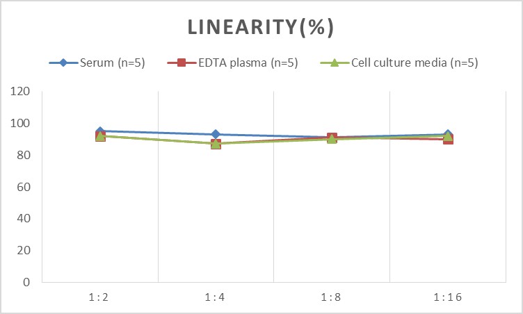 产品细节图片3