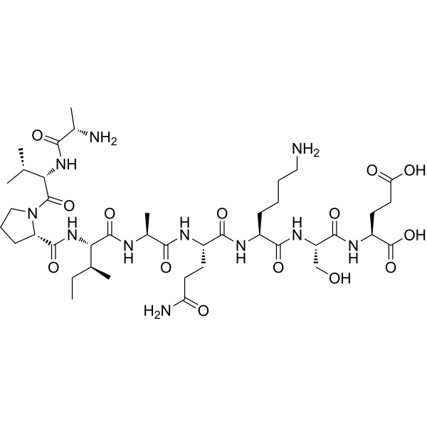 产品细节图片1