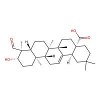 丝石竹皂苷元，639-14-5，Moligand™,≥98%，阿拉丁