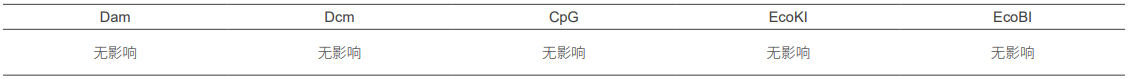 产品细节图片2