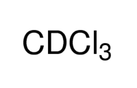 氯仿-d,865-49-6,≥99.8 atom% D, contains 0.05 % (v/v) TMS,阿拉丁
