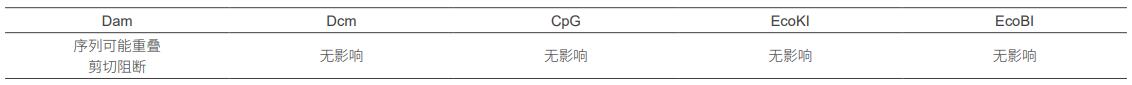 产品细节图片2