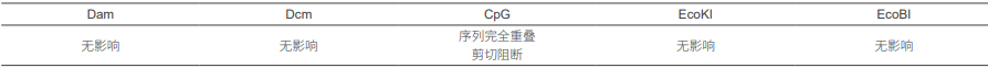 产品细节图片2
