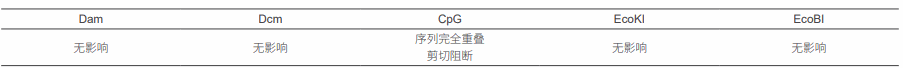 产品细节图片2