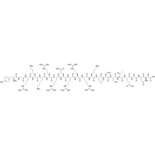 产品细节图片2