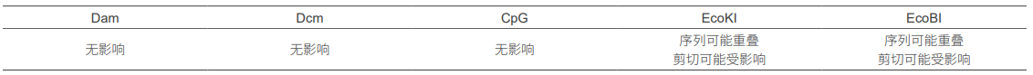 产品细节图片2