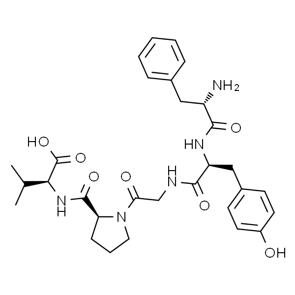 产品细节图片1