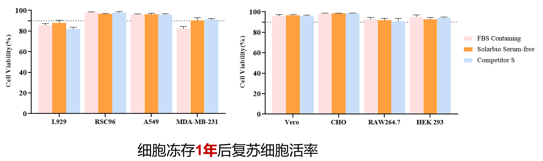 产品细节图片2
