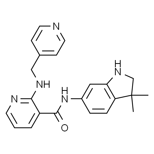 产品细节图片1