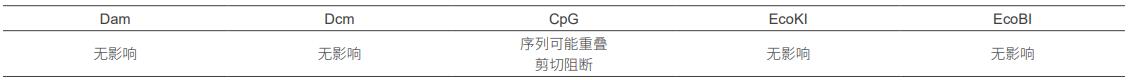 产品细节图片2