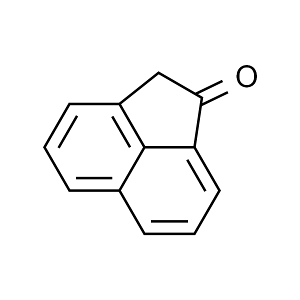 产品细节图片1