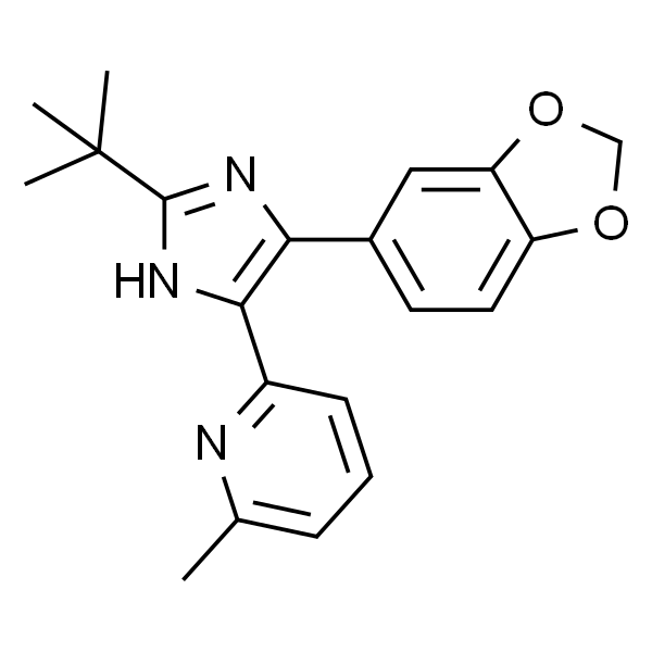 产品细节图片1