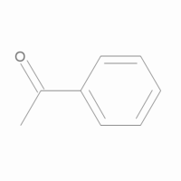 脱氧核糖核酸酶Ⅱ 来源于猪脾，9025-64-3，EnzymoPure™, ≥800 units/mg dry weight，阿拉丁