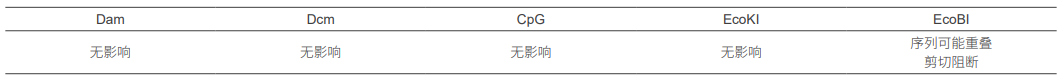 产品细节图片2