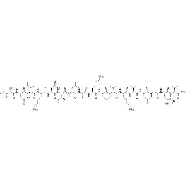产品细节图片1