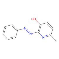 SIB 1757,mGlu5拮抗剂,31993-01-8,Moligand™, ≥98%,阿拉丁