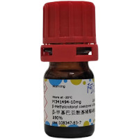 β-甲基巴豆酰基辅酶A锂盐,108347-83-7,≥90%,阿拉丁