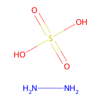 硫酸联氨，10034-93-2，PrimorTrace™, ≥99.99% metals basis，阿拉丁