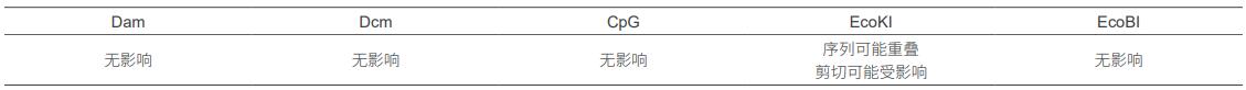 产品细节图片2