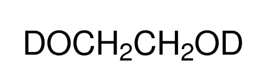 乙二醇-(OD)₂,2219-52-5,≥98 atom% D,≥98%,阿拉丁产品图