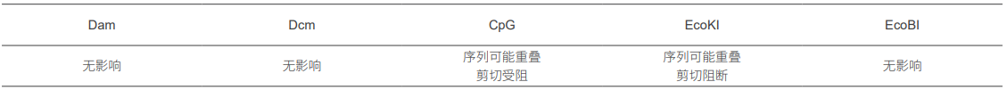 产品细节图片2